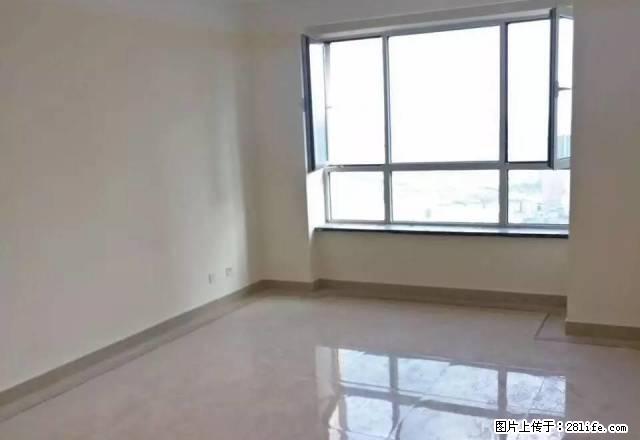 地铁口 佳兆业中心 盛华公馆空房 2600元每月! - 房屋出租 - 房屋租售 - 沈阳分类信息 - 沈阳28生活网 sy.28life.com