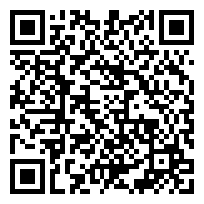 移动端二维码 - 地铁口展览馆 佳兆业 盛华公馆 24HR物业 拎包即住！！！ - 沈阳分类信息 - 沈阳28生活网 sy.28life.com