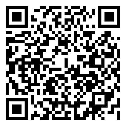 移动端二维码 - 押一付一无中介温州城近沈阳站地铁太原街商圈万达新天地近中华路 - 沈阳分类信息 - 沈阳28生活网 sy.28life.com