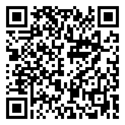 移动端二维码 - (单间出租)沈辽路万达女生公寓免费看房 无中介包网络 拎包入住有空调 - 沈阳分类信息 - 沈阳28生活网 sy.28life.com