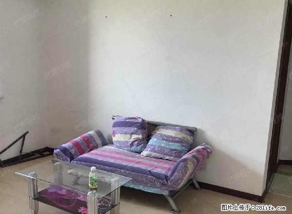 家电家具齐全 拎包即住 南北通透 拎包即住 - 房屋出租 - 房屋租售 - 沈阳分类信息 - 沈阳28生活网 sy.28life.com