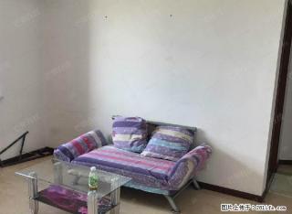 家电家具齐全 拎包即住 南北通透 拎包即住 - 沈阳28生活网 sy.28life.com