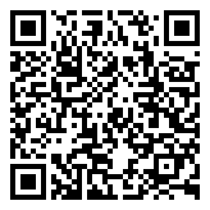 移动端二维码 - 家电家具齐全 拎包即住 南北通透 拎包即住 - 沈阳分类信息 - 沈阳28生活网 sy.28life.com