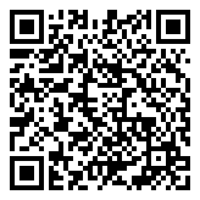 移动端二维码 - 邻地铁公交多美好愿景 龙湖花千树 精装 家电齐全 拎包即住 - 沈阳分类信息 - 沈阳28生活网 sy.28life.com