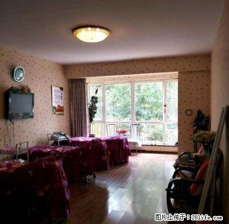 大东一环东方俪城 出兑美容院 兑费20000元,房租3500 - 房屋出租 - 房屋租售 - 沈阳分类信息 - 沈阳28生活网 sy.28life.com