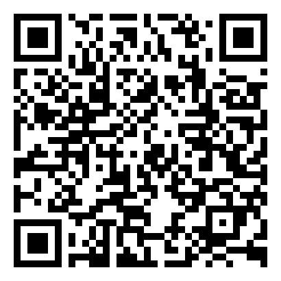 移动端二维码 - 奥体 坤泰新界 精装修 东西全 有空调 干净卫生 交通便利 - 沈阳分类信息 - 沈阳28生活网 sy.28life.com