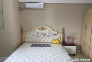 北站商圈 万套房源 1500到3000 精装一室 无中介费 - 沈阳28生活网 sy.28life.com