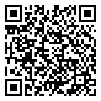 移动端二维码 - 北站商圈 万套房源 1500到3000 精装一室 无中介费 - 沈阳分类信息 - 沈阳28生活网 sy.28life.com