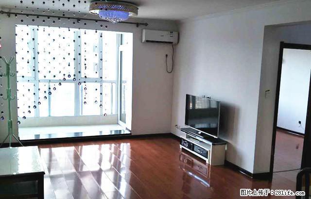 格林生活坊 精装修 一梯一户 可办公 空间大 交通便利 急租 - 房屋出租 - 房屋租售 - 沈阳分类信息 - 沈阳28生活网 sy.28life.com