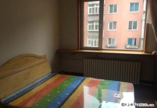 保安寺社区 3室 拎包入住 家电齐全 三好街 随时看房有钥匙 - 房屋出租 - 房屋租售 - 沈阳分类信息 - 沈阳28生活网 sy.28life.com