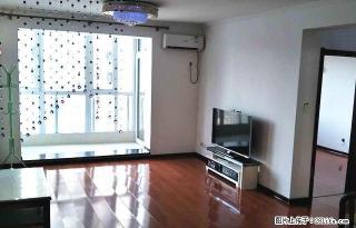 格林生活坊 精装修 一梯一户 可办公 空间大 交通便利 急租 - 沈阳28生活网 sy.28life.com