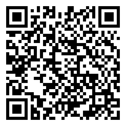 移动端二维码 - 格林生活坊 精装修 一梯一户 可办公 空间大 交通便利 急租 - 沈阳分类信息 - 沈阳28生活网 sy.28life.com
