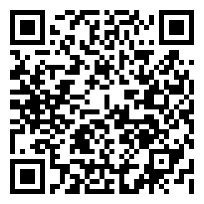 移动端二维码 - 保安寺社区 3室 拎包入住 家电齐全 三好街 随时看房有钥匙 - 沈阳分类信息 - 沈阳28生活网 sy.28life.com