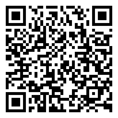 移动端二维码 - 浑南奥体万达豪华装修拎包即住紧邻地铁沿海名流亿丰兴隆 - 沈阳分类信息 - 沈阳28生活网 sy.28life.com