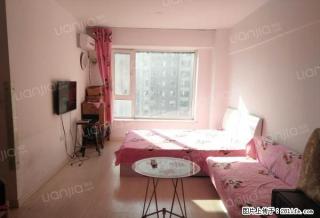 保利南园 朝园区 家具家电全 看房方便 南向 价格美丽 - 沈阳28生活网 sy.28life.com