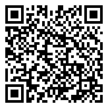 移动端二维码 - 保利南园 朝园区 家具家电全 看房方便 南向 价格美丽 - 沈阳分类信息 - 沈阳28生活网 sy.28life.com