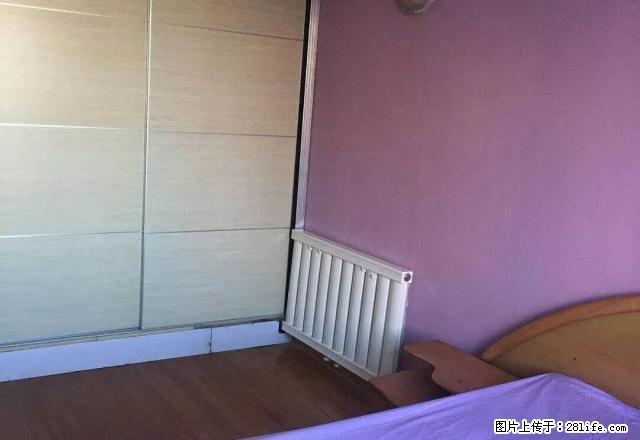 (单间出租)月付急租五爱热闹路华兴小区慈恩寺精装拎包即住免费网络无中介 - 房屋出租 - 房屋租售 - 沈阳分类信息 - 沈阳28生活网 sy.28life.com