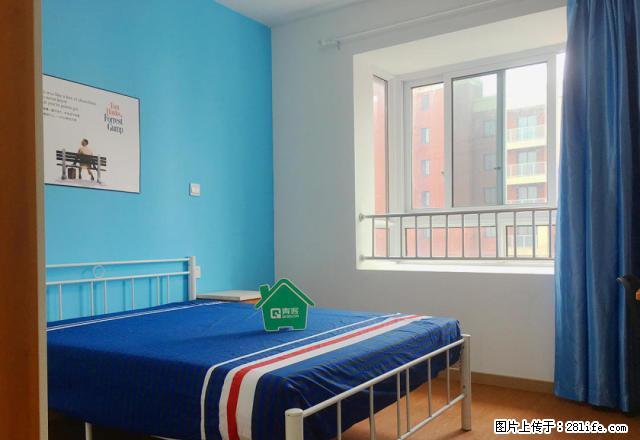 (单间出租)唐元公馆月付道义正良积家航空大学地铁口华润万家无中介随时看 - 房屋出租 - 房屋租售 - 沈阳分类信息 - 沈阳28生活网 sy.28life.com