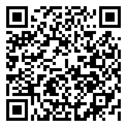 移动端二维码 - (单间出租)月付急租五爱热闹路华兴小区慈恩寺精装拎包即住免费网络无中介 - 沈阳分类信息 - 沈阳28生活网 sy.28life.com