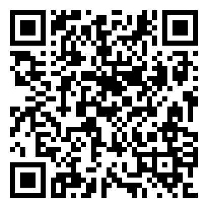 移动端二维码 - (单间出租)唐元公馆月付道义正良积家航空大学地铁口华润万家无中介随时看 - 沈阳分类信息 - 沈阳28生活网 sy.28life.com