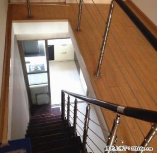 保工街 假日蓝湾 三室精装 南北通透 有阁楼 拎包即住 急租 - 沈阳28生活网 sy.28life.com