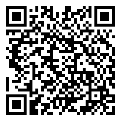 移动端二维码 - 保工街 假日蓝湾 三室精装 南北通透 有阁楼 拎包即住 急租 - 沈阳分类信息 - 沈阳28生活网 sy.28life.com
