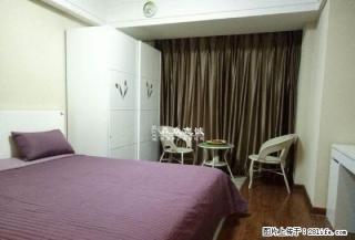 青年大街盛华公馆，地铁房冬暖房，特价出租三日，只特价三日 - 沈阳28生活网 sy.28life.com