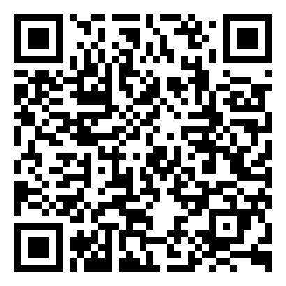移动端二维码 - 青年大街盛华公馆，地铁房冬暖房，特价出租三日，只特价三日 - 沈阳分类信息 - 沈阳28生活网 sy.28life.com