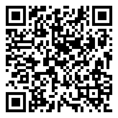 移动端二维码 - (单间出租)龙之梦畅园包网月付滂江街路 近滂江站/东中街站 近得济医院 - 沈阳分类信息 - 沈阳28生活网 sy.28life.com