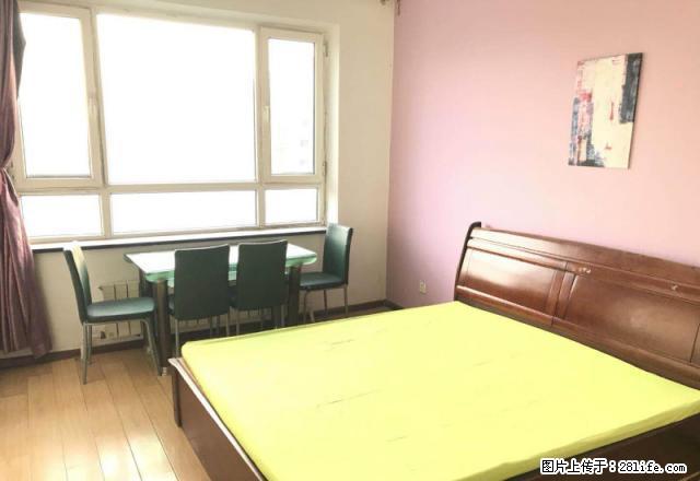 (单间出租)主卧商贸国际价格美丽可洗澡可做饭免费无线网价格便宜太原街商圈 - 房屋出租 - 房屋租售 - 沈阳分类信息 - 沈阳28生活网 sy.28life.com