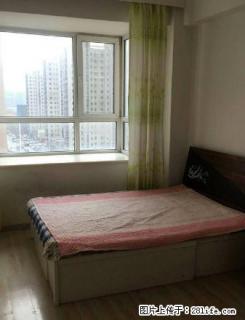 (单间出租)江南甲地合租三室，沈北航空航天地铁出门就是，积家购物祥瑞佳园 - 沈阳28生活网 sy.28life.com