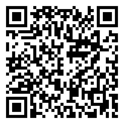 移动端二维码 - (单间出租)江南甲地合租三室，沈北航空航天地铁出门就是，积家购物祥瑞佳园 - 沈阳分类信息 - 沈阳28生活网 sy.28life.com