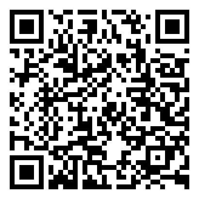 移动端二维码 - (单间出租)主卧商贸国际价格美丽可洗澡可做饭免费无线网价格便宜太原街商圈 - 沈阳分类信息 - 沈阳28生活网 sy.28life.com
