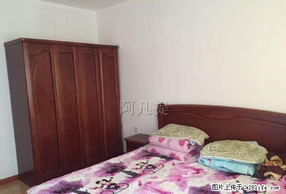 只要您一个电话 我就能帮您找到一套合适的房子 - 房屋出租 - 房屋租售 - 沈阳分类信息 - 沈阳28生活网 sy.28life.com