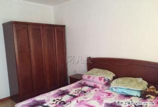 只要您一个电话 我就能帮您找到一套合适的房子 - 沈阳28生活网 sy.28life.com