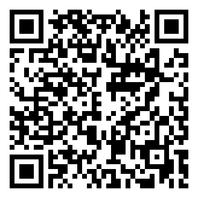 移动端二维码 - 只要您一个电话 我就能帮您找到一套合适的房子 - 沈阳分类信息 - 沈阳28生活网 sy.28life.com