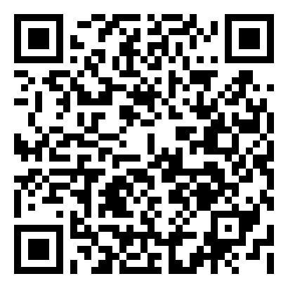 移动端二维码 - 北站商圈 财富中心 高端写字间300平一年27万 带办公家具 - 沈阳分类信息 - 沈阳28生活网 sy.28life.com