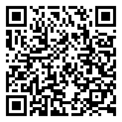 移动端二维码 - 中街天润广场一室精装修居住可月付特价 免费看房 - 沈阳分类信息 - 沈阳28生活网 sy.28life.com