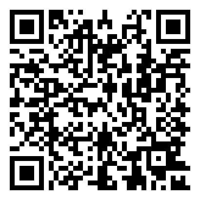 移动端二维码 - 格林木棉花插间出租婚装修家具家电全包物业采暖看房方便 - 沈阳分类信息 - 沈阳28生活网 sy.28life.com