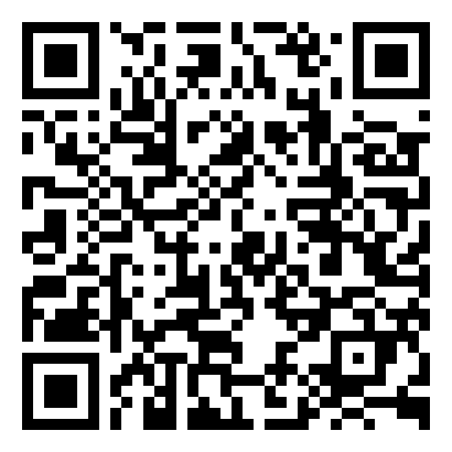 移动端二维码 - 铁西区，兴华街，千缘爱在城，两室一厅，拎包即住 - 沈阳分类信息 - 沈阳28生活网 sy.28life.com