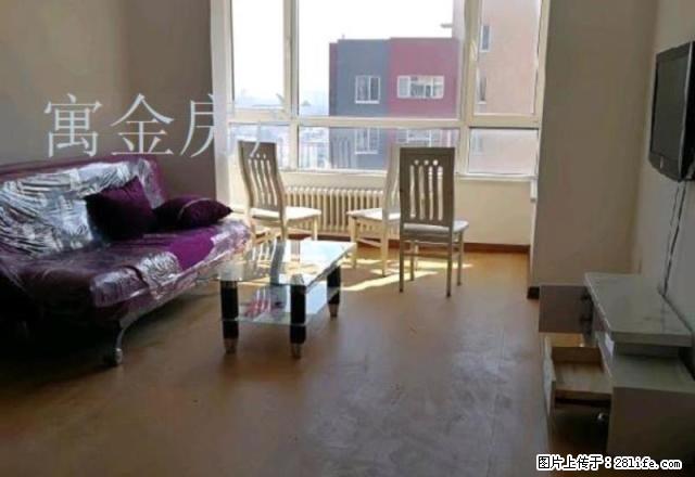 寓金!金沙湾两室精装修包物业取暖!交通便利!可做饭 - 房屋出租 - 房屋租售 - 沈阳分类信息 - 沈阳28生活网 sy.28life.com
