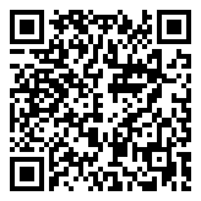 移动端二维码 - 盛华公馆 鲁美 展览馆 万象城 宜家风格 干净整洁 - 沈阳分类信息 - 沈阳28生活网 sy.28life.com