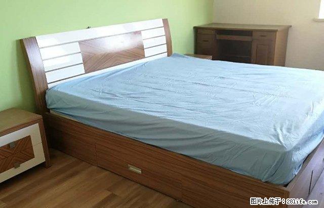 (单间出租)精装 江南甲第近航空航天地铁站福润家积家购物工程学院师范大学 - 房屋出租 - 房屋租售 - 沈阳分类信息 - 沈阳28生活网 sy.28life.com