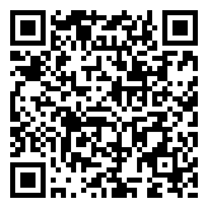 移动端二维码 - (单间出租)精装 江南甲第近航空航天地铁站福润家积家购物工程学院师范大学 - 沈阳分类信息 - 沈阳28生活网 sy.28life.com