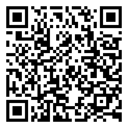 移动端二维码 - (单间出租)精装主卧龙之梦畅园近滂江街地铁站龙之梦亚太城中街东中街家乐福 - 沈阳分类信息 - 沈阳28生活网 sy.28life.com