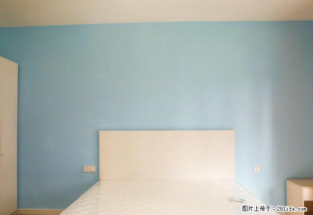 (单间出租)押一付一 包网 汇宝国际 近艺术学院沈阳八院中海广场碧塘公园 - 房屋出租 - 房屋租售 - 沈阳分类信息 - 沈阳28生活网 sy.28life.com