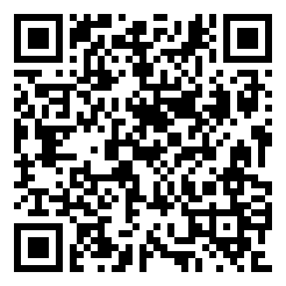 移动端二维码 - (单间出租)押一付一 包网 汇宝国际 近艺术学院沈阳八院中海广场碧塘公园 - 沈阳分类信息 - 沈阳28生活网 sy.28life.com