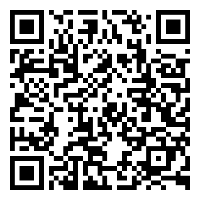移动端二维码 - 南风雅园云峰地铁口两室一厅一卫家具家电齐全宽敞舒适 - 沈阳分类信息 - 沈阳28生活网 sy.28life.com