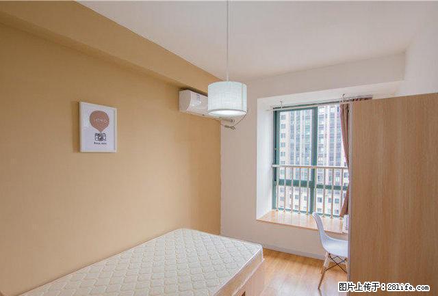 (单间出租)枫合万嘉五中沈阳大学金色花园锦联左岸尚品天城押一付一免费网络 - 房屋出租 - 房屋租售 - 沈阳分类信息 - 沈阳28生活网 sy.28life.com