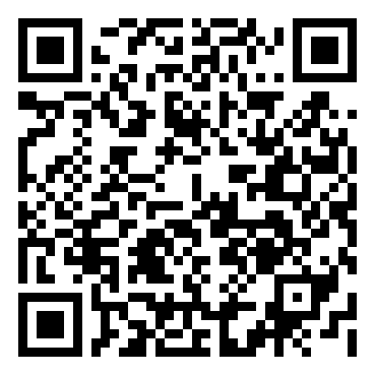 移动端二维码 - (单间出租)枫合万嘉五中沈阳大学金色花园锦联左岸尚品天城押一付一免费网络 - 沈阳分类信息 - 沈阳28生活网 sy.28life.com